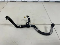 ������ ��������� Audi A8 D2 1994-2003 [077133784F, 058133753B] 077133784F ����