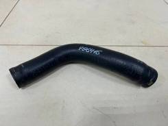   Kia Rio 3 UB 2011-2017 [254111J100] 254111J100 