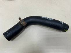   Hyundai Solaris 2010-2017 [254111J100] 254111J100 