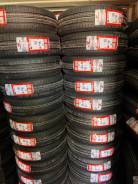 PowerTrac Adamas H/P. ������, 2024 ���, ����� ����