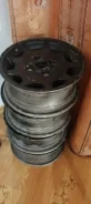 Dip. x14", 4x98 ����