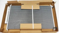 �������� ������������ Honda 80110T1GG02 80110T1GG02 ����