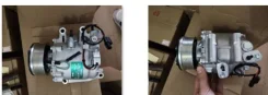 ���������� ������������ (� �����) Honda 38810RNAA01 38810RNAA01 ����