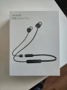 Honor Sport Pro ����