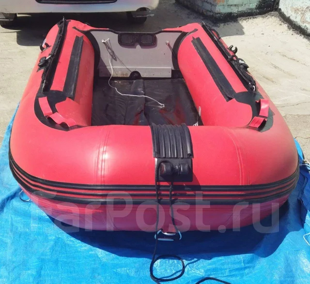Svat. ����� 3,3��., ��������� ��� ��������� ����