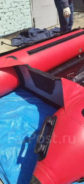 Svat. ����� 3,3��., ��������� ��� ��������� ����