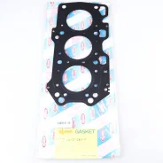 ��������� ������� ����� ��������� JA-21089-F, KF01-10-272A ����� Stone KF0110272A ����
