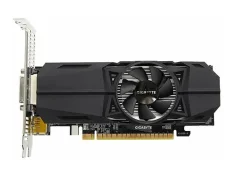GeForce GTX 1050 Ti ����
