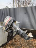 ����. 2000 ���, ����� 5��., ��������� ���������, 25��.�., ������ ����