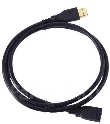������ USB. ����