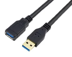 ������ USB. ����