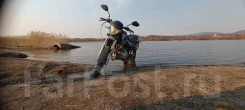 Senke. 180����. ��., ����������, ���������, ������ �� �� ����