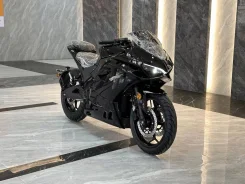 Ducati Panigale. ��������, ��� ���, ��� ������� ����