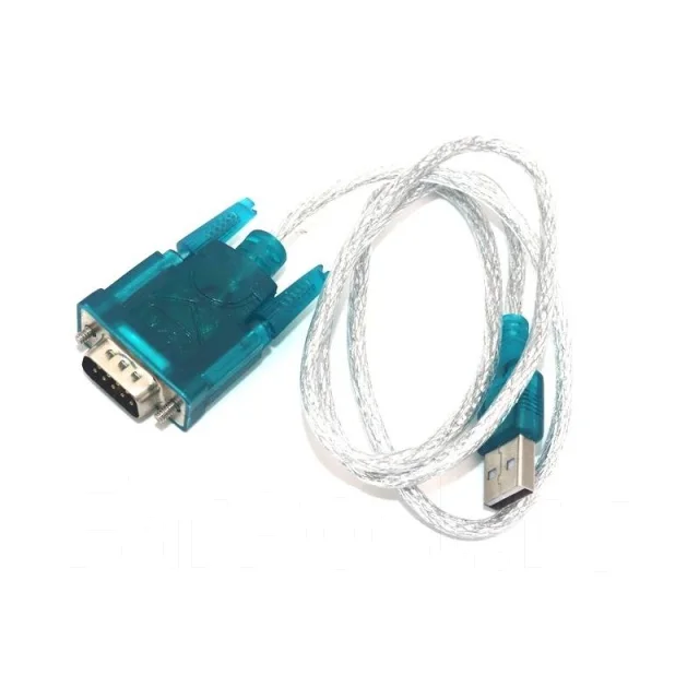 ������ USB. ����
