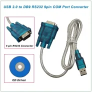 ������ USB. ����