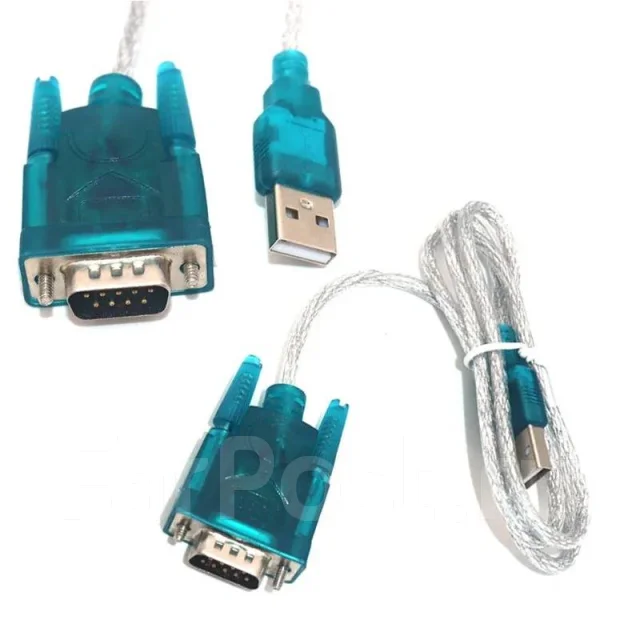 ������ USB. ����