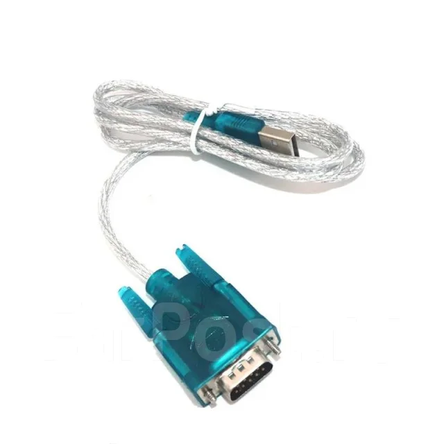 ������ USB. ����