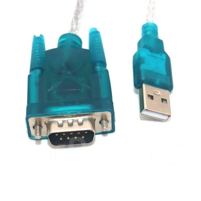 ������ USB. ����