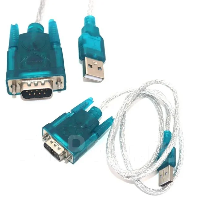 ������ USB. ����