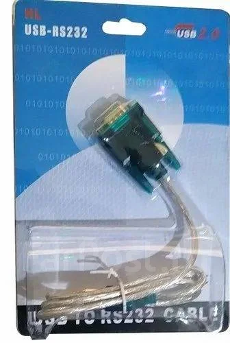������ USB. ����
