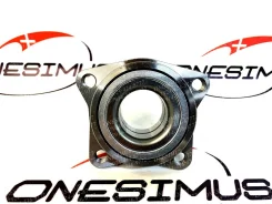 ��������� ���� Mitsubishi MR369519 �������� ��� MR369519 ����
