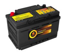 Autous. 75.., LB3, 630.,  (),   