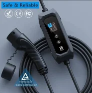 �������� ������-����������, 8-16�, GBT, ��� �������������, 5� ����