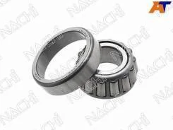 ��������� Nachi HLM11749R/10 HLM11749R ����