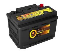 Autous. 54.., LB2, 500.,  (),   
