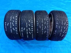 Triangle TR968. ������, 2022 ���, �/�, ����� 30 % ����