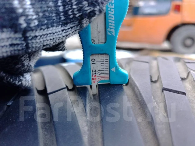 Triangle TR968. ������, 2022 ���, �/�, ����� 30 % ����