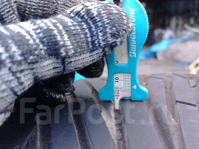 Triangle TR968. ������, 2022 ���, �/�, ����� 30 % ����