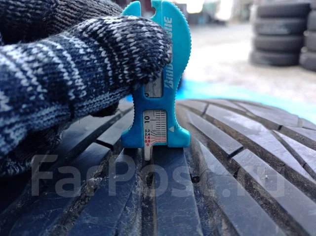 Triangle TR968. ������, 2022 ���, �/�, ����� 30 % ����