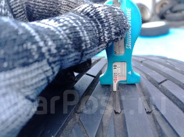 Triangle TR968. ������, 2022 ���, �/�, ����� 30 % ����