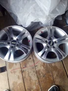 ZW. 6.0x14", 5x100, ET42 ����