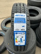 Aoteli Effivan. ������, 2023 ���, ����� ����