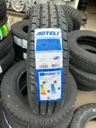 Aoteli Effivan. ������, 2024 ���, ����� ����