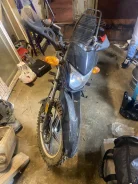 SPR-Motors. 200����. ��., ��������, ���������, ������ �� �� ����