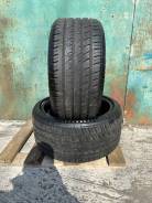 Radar Dimax R8+. , 2020 , /,  5 % 