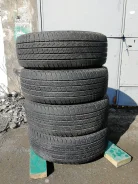 Michelin Latitude Tour. ����� at, 2018 ���, �/�, ����� 30 % ����