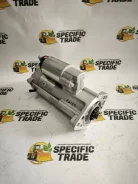 ������� (24V,3.2KW, Z11, ����) STM4280/TT15195 / 1859157/ST07158 STM4280 ����