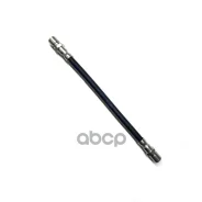 ����� ��������� �-3302 ������ ������������� ST Support Technology ���. ST1304 ST1304 ����