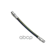 ����� ��������� ������ ��� �/� ��� 2110 S� Support Technology ���. ST1317 ST1317 ����