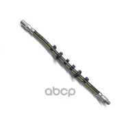 ����� ��������� �������� ��� �/� ��� 2110 ST Support Technology ���. ST1316 ST1316 ����