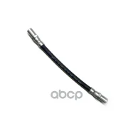 ����� ��������� ������ ��� �/� ��� 2108 S� Support Technology ���. ST1315 ST1315 ����