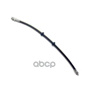 ����� ��������� �-3302 Next �������� ST Support Technology ���. ST1310 ST1310 ����