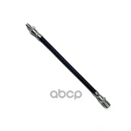 ����� ��������� �-3302 ������ ������������� � ABS ST Support Technology ���. ST1305 ST1305 ����