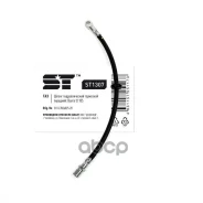 ����� ��������� �-31105 �������� � ������ ST Support Technology ���. ST1307 ST1307 ����