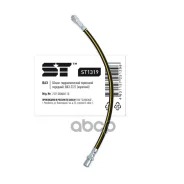 ����� ��������� �������� ������ ��� �/� ��� 2121 ST Support Technology ���. ST1319 ST1319 ����