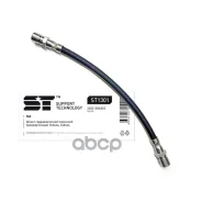 ����� ��������� �-3302 ������������� ST Support Technology ���. ST1301 ST1301 ����